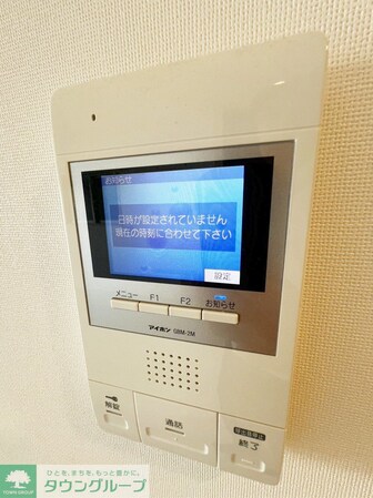 Noahs Ark(ノアズアーク)の物件内観写真